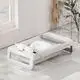 Bathtub for Newborns PP - - Doublecare 6
