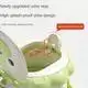 Child Care Products CPC Doublecare Company 6