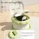 Child Care Products CPC Doublecare Company 5