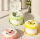 Child Care Products CPC Doublecare Company 2