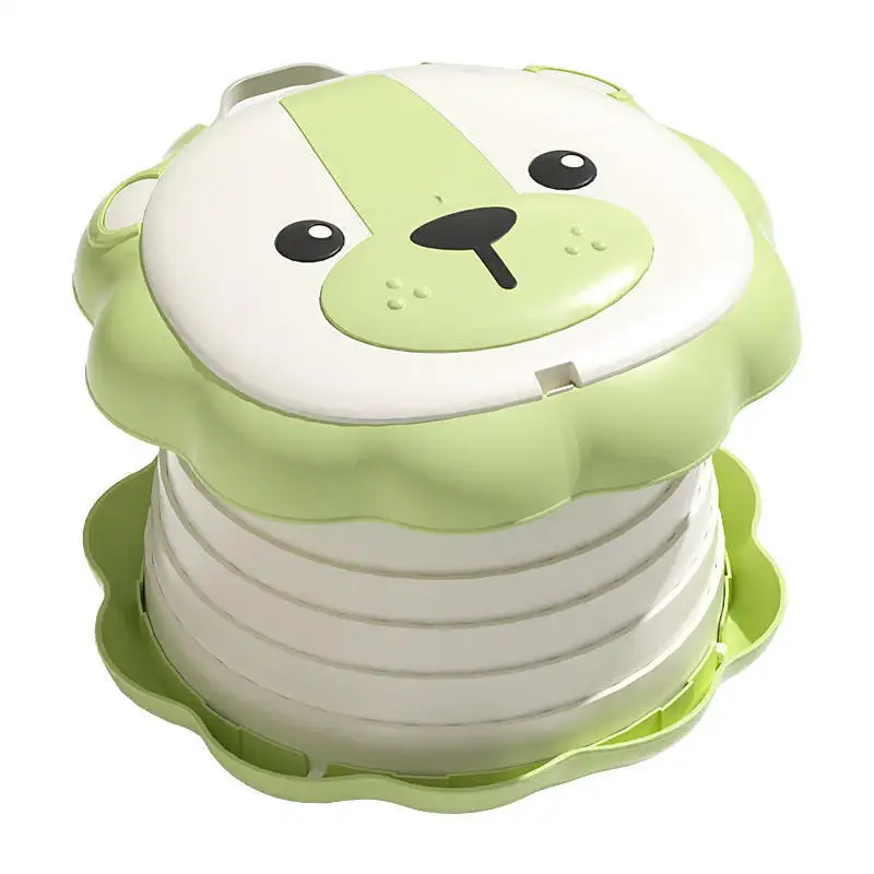 Child Care Products CPC Doublecare Company 3