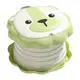 Child Care Products CPC Doublecare Company 3