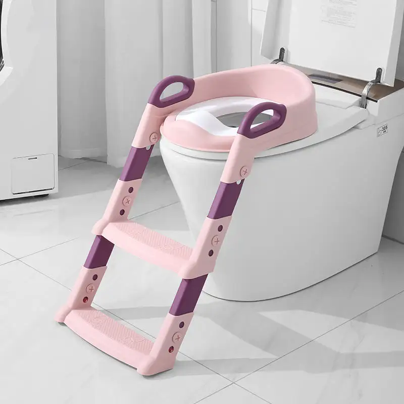 Chaise de pot .98-.98 - - Doublecare 5