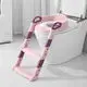 Chaise de pot .98-.98 - - Doublecare 5