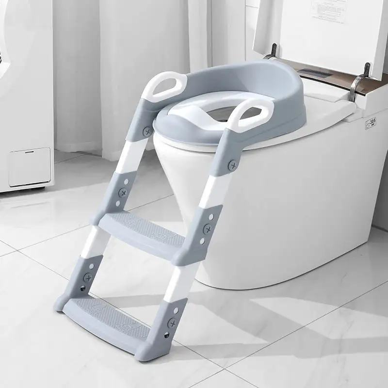 Chaise de pot .98-.98 - - Doublecare 4