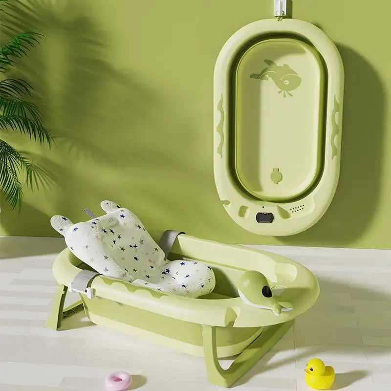 Produits d'alimentation pour bébé Doublecare - PP 2