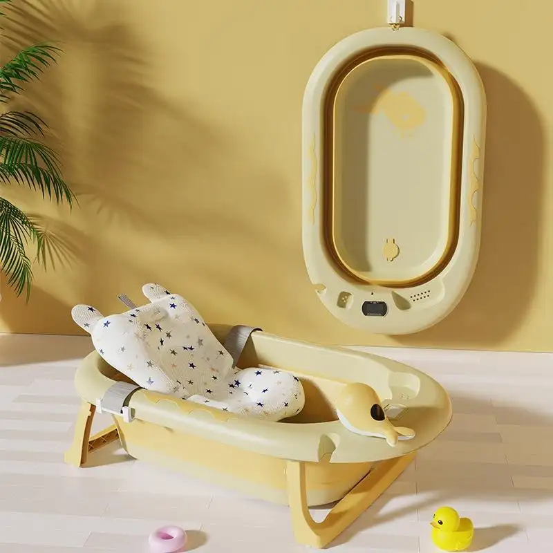 Produits d'alimentation pour bébé Doublecare - PP 3