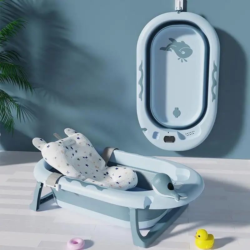 Produits d'alimentation pour bébé Doublecare - PP 4