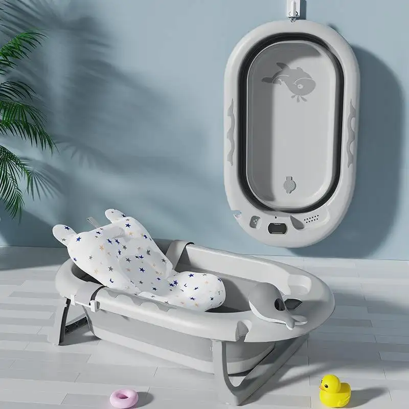 Produits d'alimentation pour bébé Doublecare - PP 5