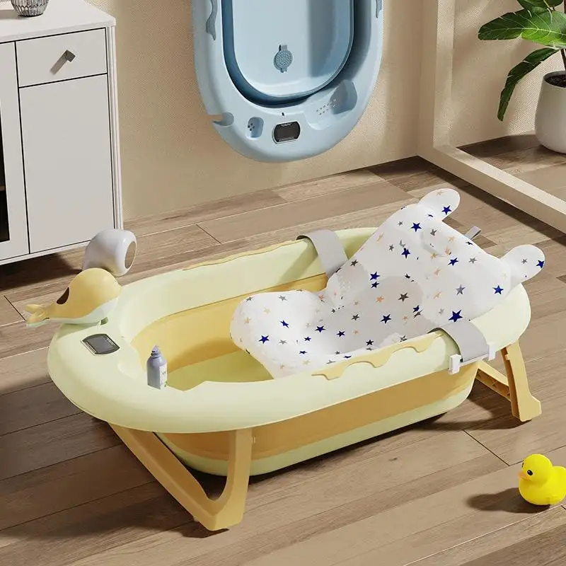 Produits d'alimentation pour bébé Doublecare - PP 6