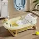 Produits d'alimentation pour bébé Doublecare - PP 6