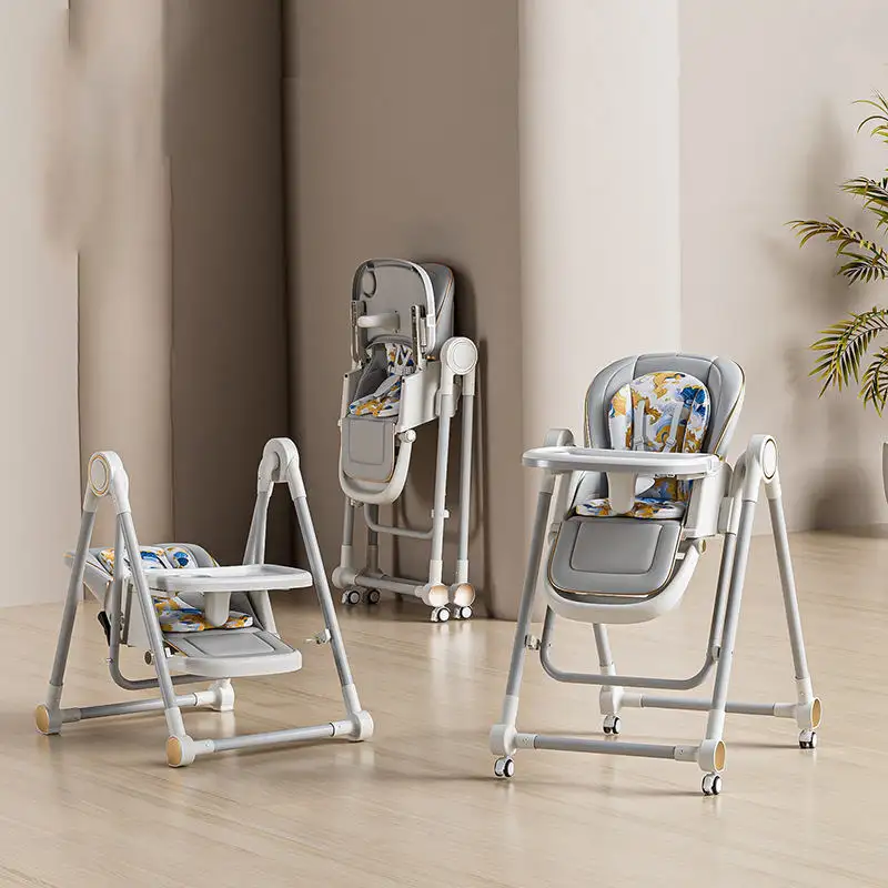 Baby Care Products for Newborn CPC Doublecare Company 3