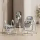 Baby Care Products for Newborn CPC Doublecare Company 3