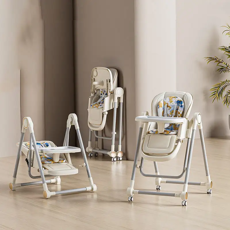 Baby Care Products for Newborn CPC Doublecare Company 2