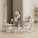 Baby Care Products for Newborn CPC Doublecare Company 2