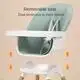 Chair Highchair LBN-7768 - - Doublecare 2