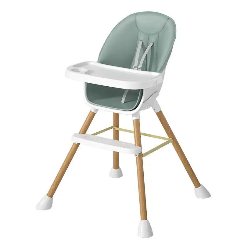 Chair Highchair LBN-7768 - - Doublecare 5