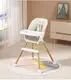 Chair Highchair LBN-7768 - - Doublecare 6