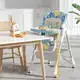Children's Ergonomic Desk Chair 200 - - Doublecare 4