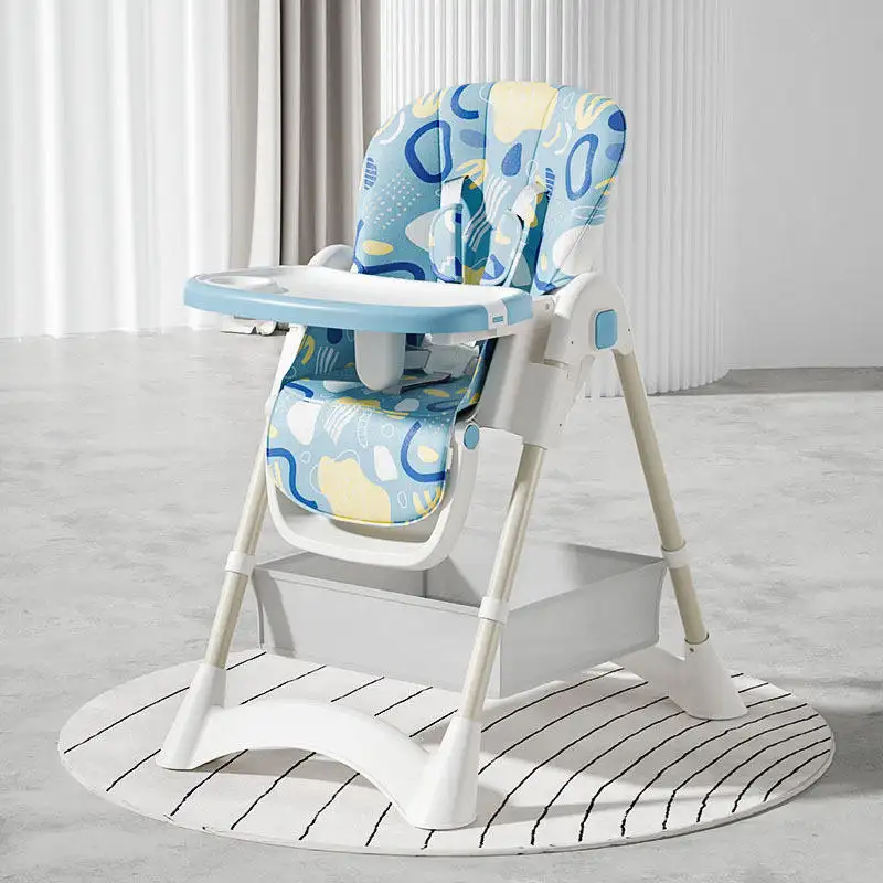 Children's Ergonomic Desk Chair 200 - - Doublecare 3