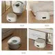 Infant Potty Seat .57-.10 by Doublecare 4
