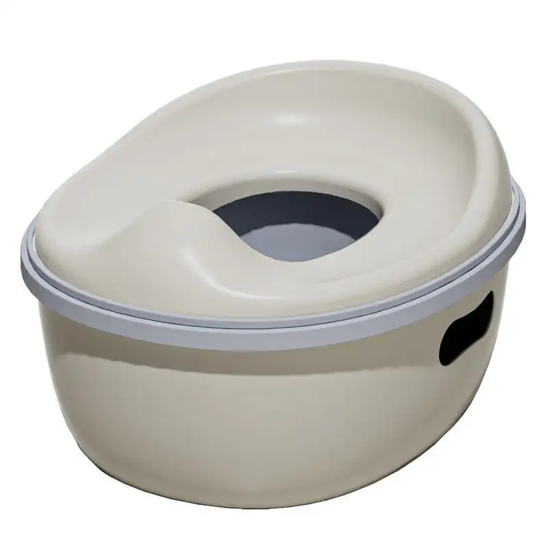 Infant Potty Seat .57-.10 by Doublecare 6