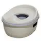 Infant Potty Seat .57-.10 by Doublecare 6