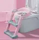 Toilettensitz für Kleinkinder PP - - Doublecare 2