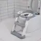 Toilettensitz für Kleinkinder PP - - Doublecare 3