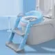 Toilettensitz für Kleinkinder PP - - Doublecare 4