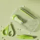 Child Care Products 7X10X6 Cm Doublecare Brand OEM 4