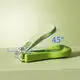 Child Care Products 7X10X6 Cm Doublecare Brand OEM 3