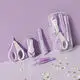 Child Care Products 7X10X6 Cm Doublecare Brand OEM 2