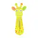 Baby Bath Accessories PS+Coal Oil Doublecare 2