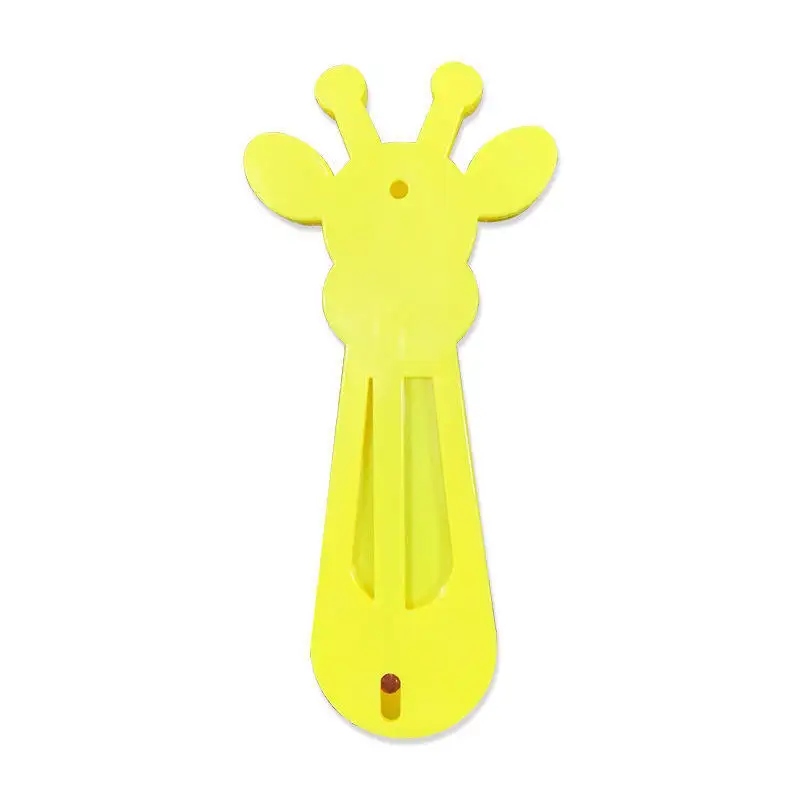 Baby Bath Accessories PS+Coal Oil Doublecare 3