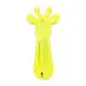 Baby Bath Accessories PS+Coal Oil Doublecare 3