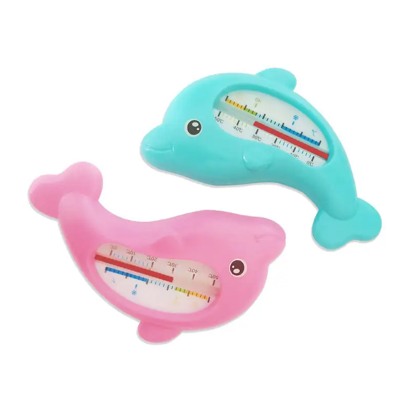Baby Bath Accessories PS+Coal Oil Doublecare 6