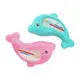 Baby Bath Accessories PS+Coal Oil Doublecare 6