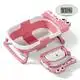 Baby Bath Supplies TZYT-6898 - - Doublecare 2