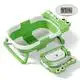 Baby Bath Supplies TZYT-6898 - - Doublecare 3