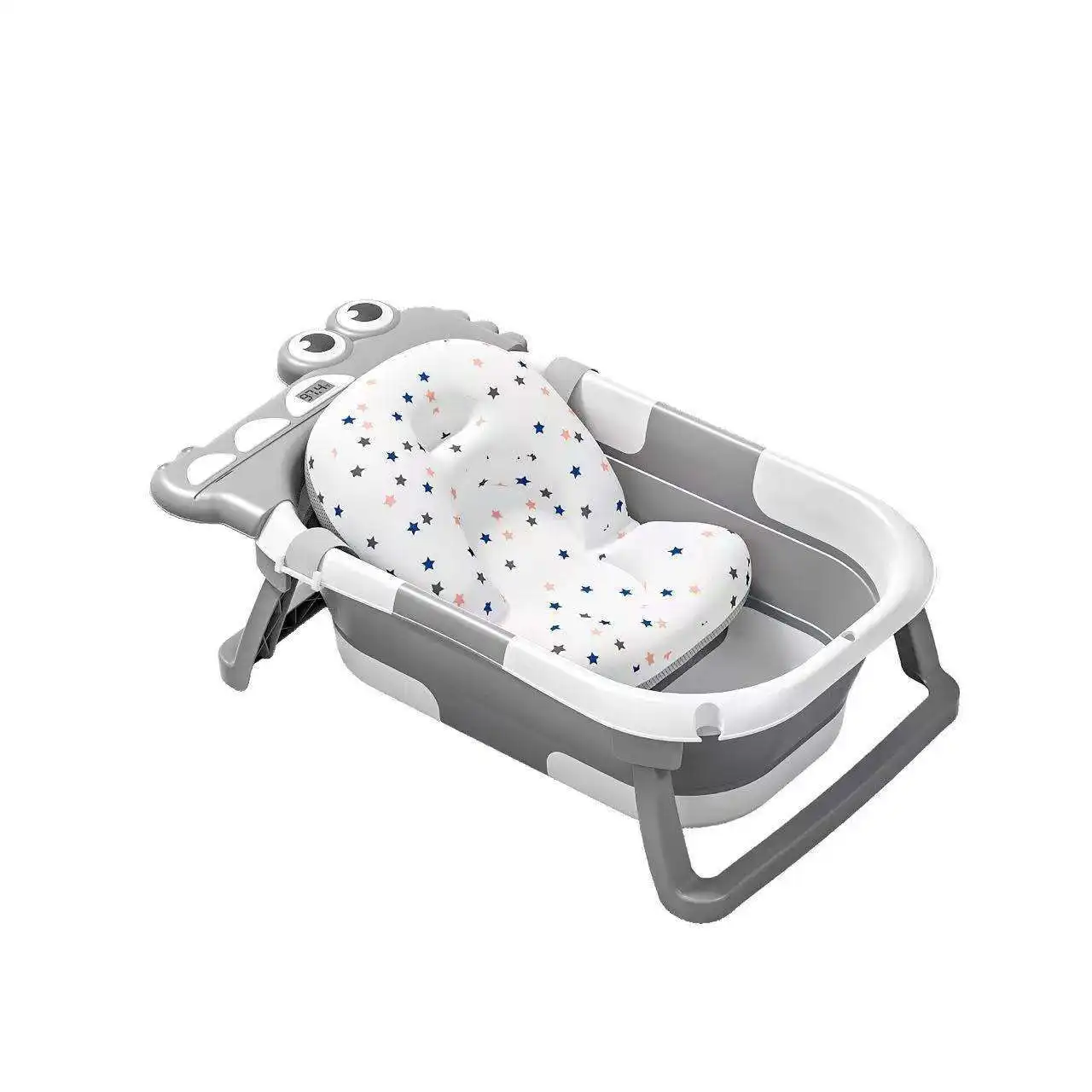 Baby Bath Supplies TZYT-6898 - - Doublecare 6