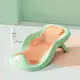 Средства по уходу за ванной Hotbaby, поддерживающий кронштейн для лежания, складная стойка для купания новорожденных, бренд Doublecare 5