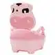 Baby Care Supplies Doublecare,Baby Toilet Potty 6