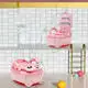 Baby Care Supplies Doublecare,Baby Toilet Potty 2