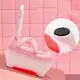 Baby Care Supplies Doublecare,Baby Toilet Potty 3