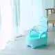 Baby Care Supplies Doublecare,Baby Toilet Potty 5