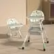 Highchair Baby Trainning Potty by Doublecare 6