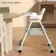 Highchair Baby Trainning Potty by Doublecare 5