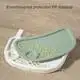 Highchair Baby Trainning Potty by Doublecare 3