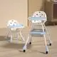 Highchair Baby Trainning Potty by Doublecare 2